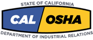 CAL OSHA